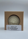 Shampoo Bar - Rice Water for Hair Growth