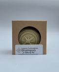Shampoo Bar - Balancing