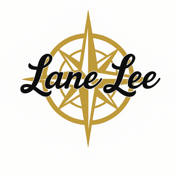 Lane Lee Farm