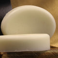 Conditioner Bar - Moisturizing