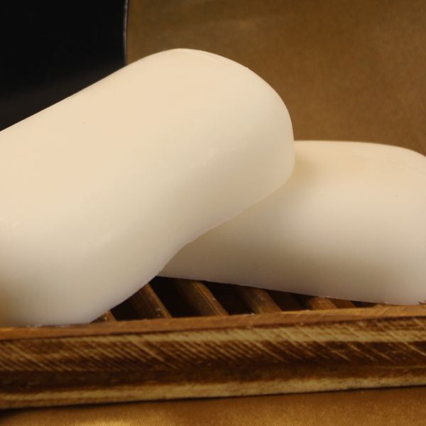 Conditioner Bar - Detangling