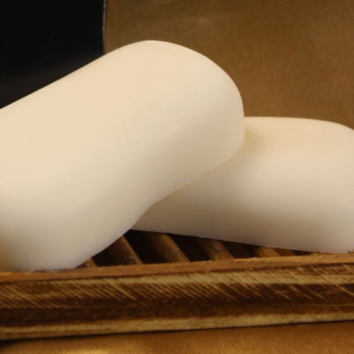 Conditioner Bar - Detangling