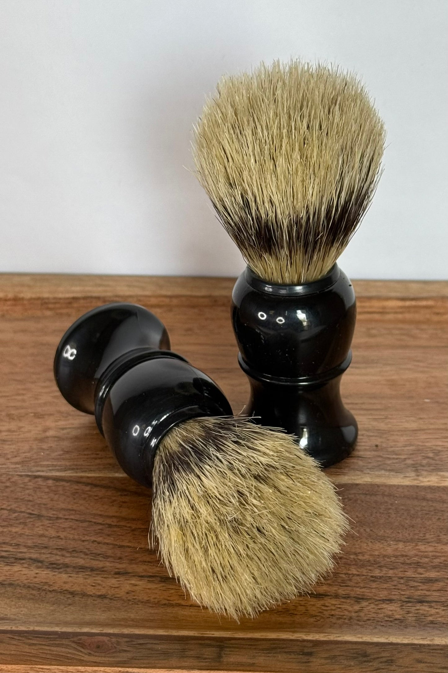 Shaving Brush