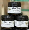 Beard Balm
