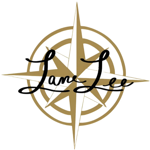 Lane Lee Farm Logo