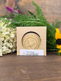 Shampoo Bar - Ylang Ylang Cedarwood